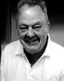 Profilbild Ernst Josef von den Bergen